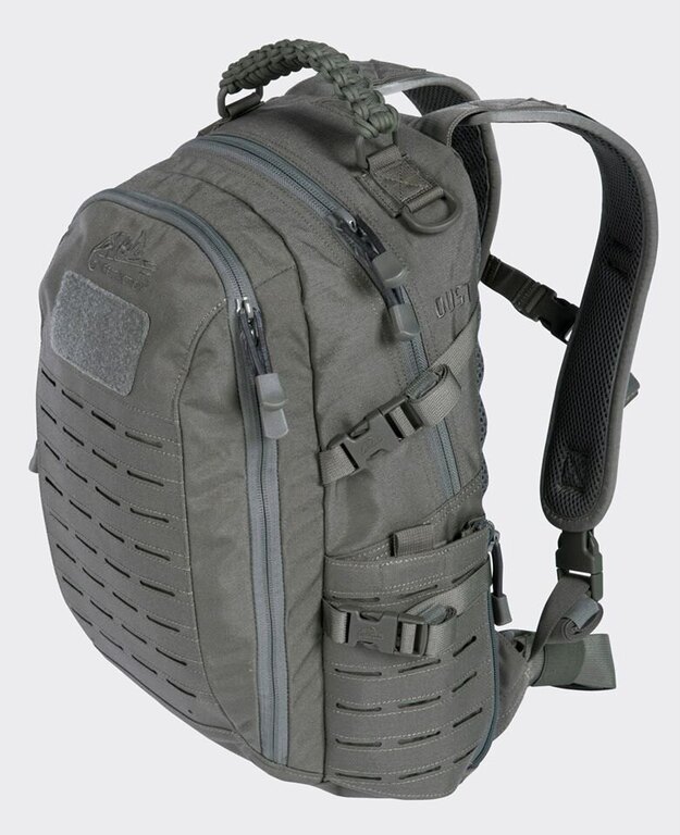 Batoh DIRECT ACTION® Dust® - Ranger Green