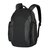 Batoh Downtown Helikon-Tex®