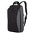 Batoh Dragonfly Undercover Gun Pack® Direct Action®