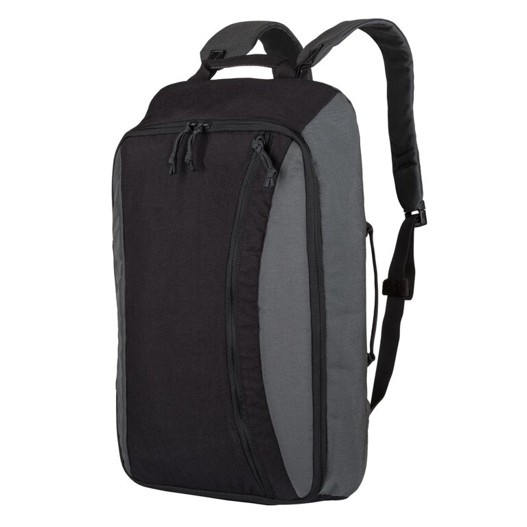Batoh Dragonfly Undercover Gun Pack® Direct Action®