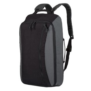 Batoh Dragonfly Undercover Gun Pack® Direct Action®
