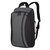 Batoh Dragonfly Undercover Gun Pack® Direct Action®