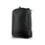 Batoh EDC Apprentice T4 Eberlestock®