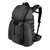 Batoh Elevation Helikon-Tex®