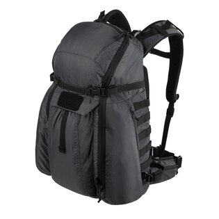 Batoh Elevation Helikon-Tex®