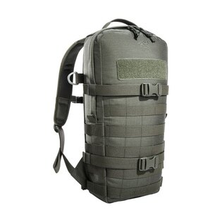 Batoh Essential Pack MKII Tasmanian Tiger® IRR