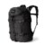 Batoh Everyday Carry Ranchero™ Yeti® / 27 l
