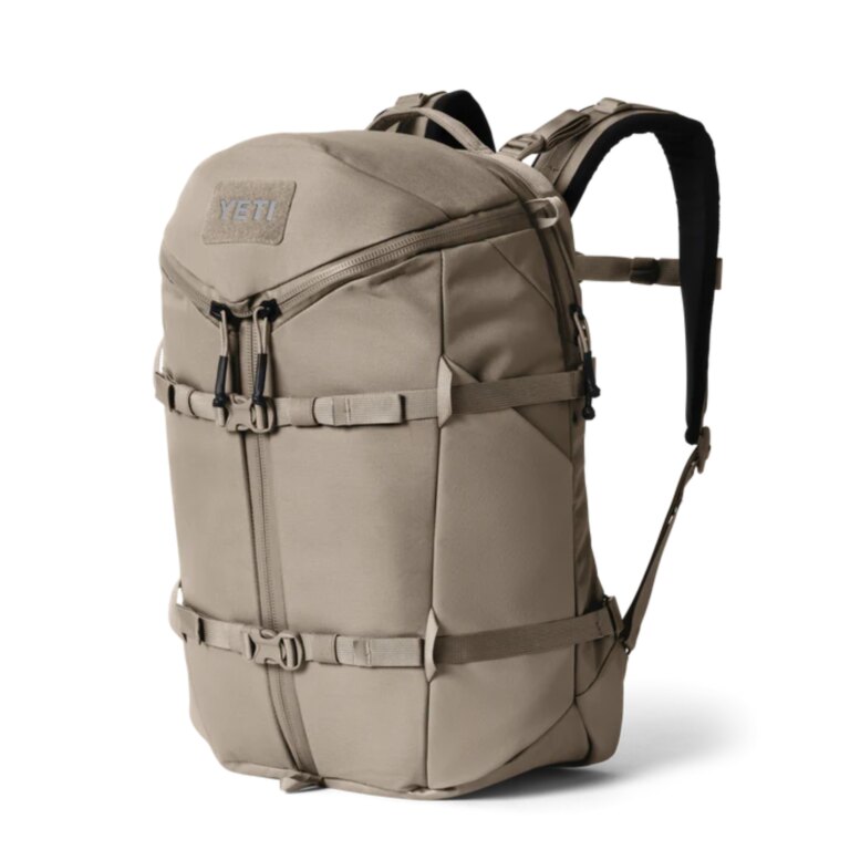 Batoh Everyday Carry Ranchero™ Yeti® / 27 l