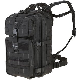 Batoh Falcon-III™ Maxpedition® 35 l