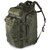 Batoh First Tactical® Tactix 3-Day Plus