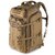 Batoh First Tactical® Tactix 3-Day Plus