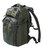 Batoh First Tactical® Tactix Half-Day