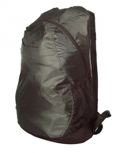 Batoh FJORD NANSEN® Jeran 20