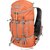 Batoh Gallagator 20 Mystery Ranch®