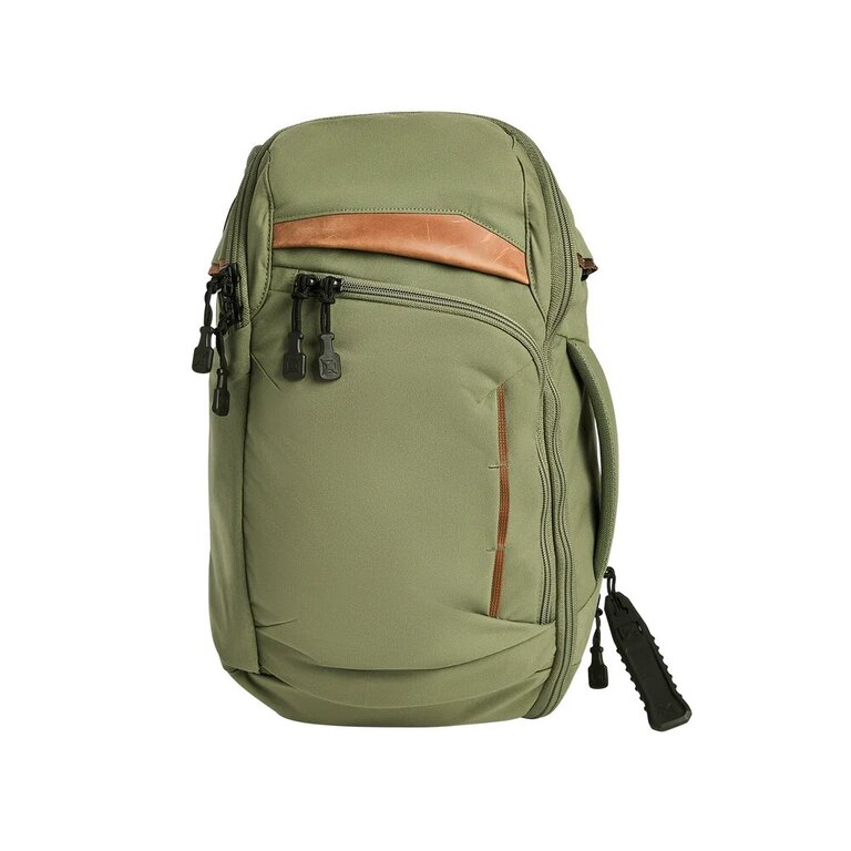 Batoh Gamut Sling Vertx® / 18L