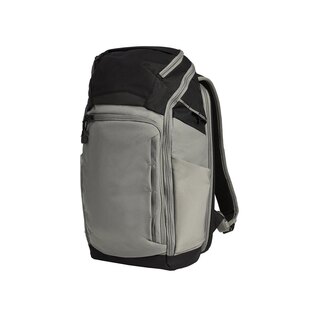 Batoh Gamut Vertx® / 26 l