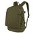 Batoh Guardian Assault Helikon-Tex®