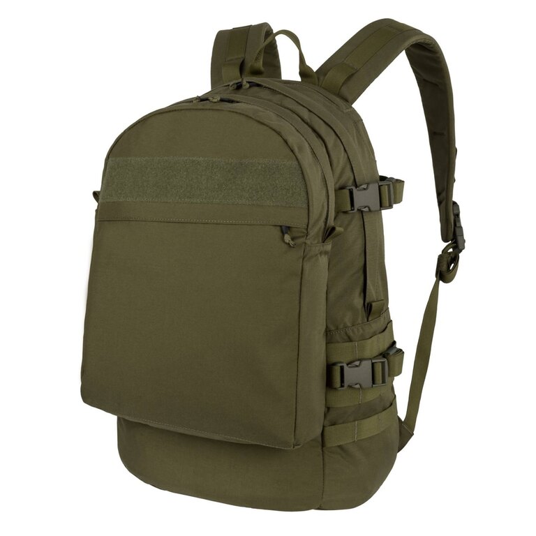 Batoh Guardian Assault Helikon-Tex®