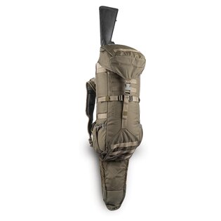 Batoh Gunrunner Eberlestock®