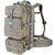 Batoh Gyrfalcon™ Maxpedition® - černý
