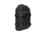 Batoh H2 pro nosiče plátu CPC/TPC Templar’s Gear®