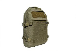 Batoh H2 pro nosiče plátu CPC/TPC Templar’s Gear®