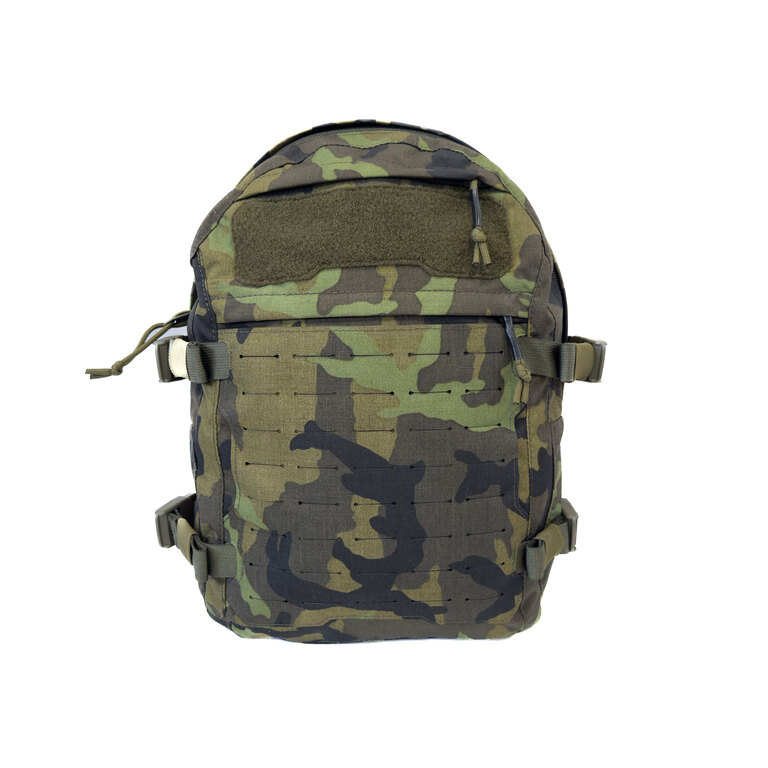 Batoh H2 pro nosiče plátu CPC/TPC Templar’s Gear® / AČR Vzor 95