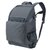 Batoh Helikon-Tex® Bail Out Bag®