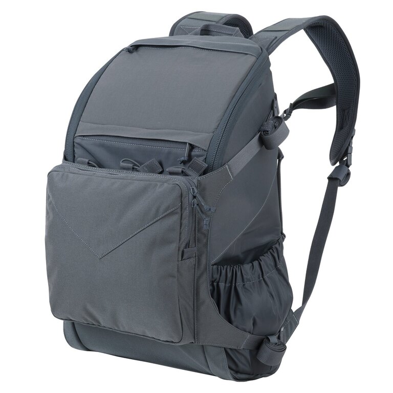 Batoh Helikon-Tex® Bail Out Bag®