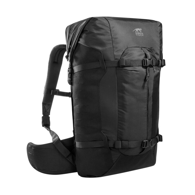 Batoh Lightweight Sentinel 40 Tasmanian Tiger®