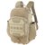 Batoh MAXPEDITION® AGR™ Lithvore™