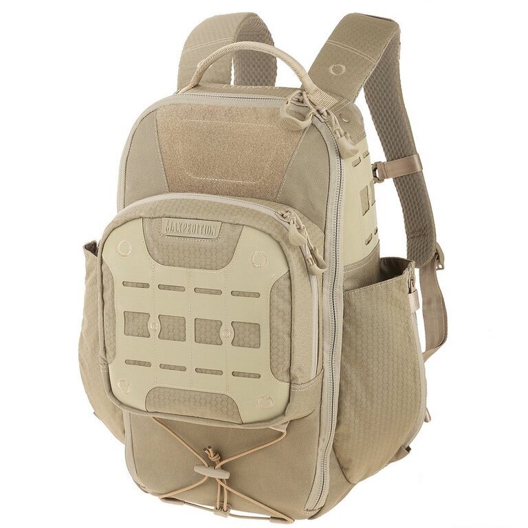 Batoh MAXPEDITION® AGR™ Lithvore™