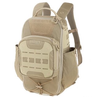 Batoh MAXPEDITION® AGR™ Lithvore™