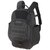 Batoh MAXPEDITION® AGR™ Lithvore™