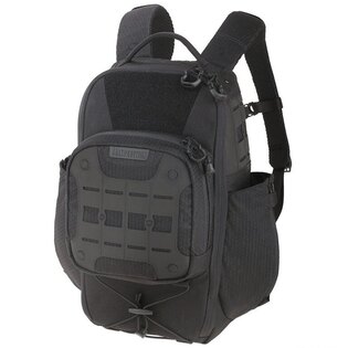 Batoh MAXPEDITION® AGR™ Lithvore™
