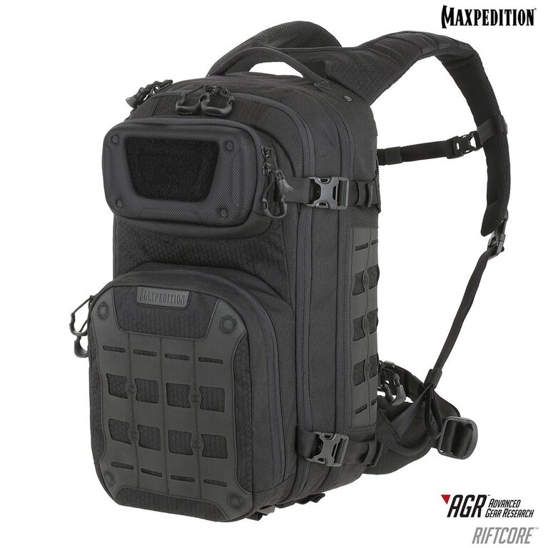 Batoh MAXPEDITION® AGR™ Riftcore™