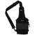 Batoh MAXPEDITION® Gearslinger® Remora™