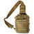 Batoh MAXPEDITION® Gearslinger® Remora™