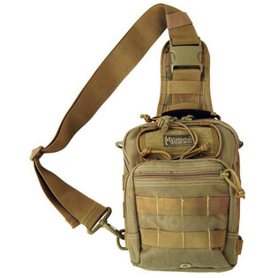 Batoh MAXPEDITION® Gearslinger® Remora™