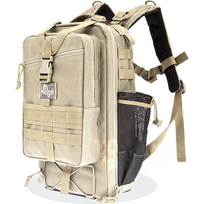 Batoh MAXPEDITION® Pygmy Falcon II™