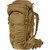 Batoh Metcalf Mystery Ranch®