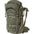 Batoh Metcalf Mystery Ranch®