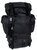 Batoh MFH® TACTICAL velký