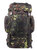 Batoh MFH® TACTICAL velký