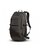 Batoh Minor Pentagon®, 20 l