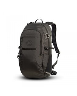 Batoh Minor Pentagon®, 20 l