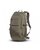 Batoh Minor Pentagon®, 20 l