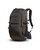 Batoh Minor Pentagon®, 28 l