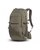 Batoh Minor Pentagon®, 28 l