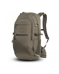 Batoh Minor Pentagon®, 28 l